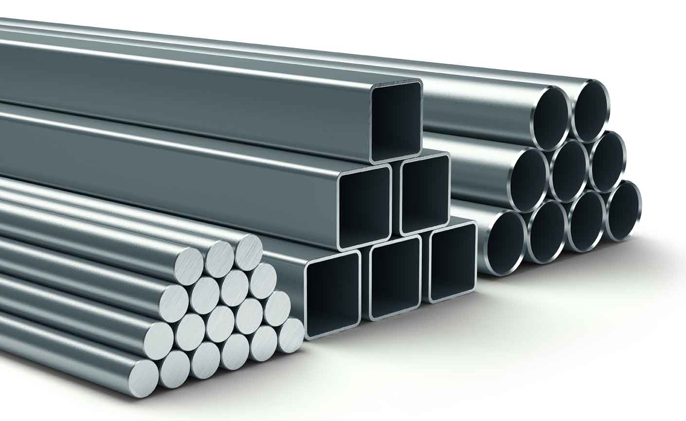 Products profile. Пруток алюминиевый 70 д16 мм. 410 Stainless Steel Pipe. Труба профильная armatura. Steel Iron металлопрокат.