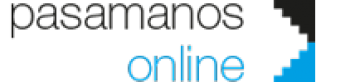 logo-pasamanos-online